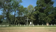 Lac qui Parle County Park