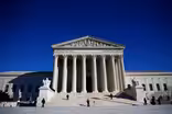 News Wrap: Pa. Republicans lose redistricting legal battles