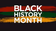 Celebrate Black History Month with NJ PBS