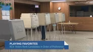 Democrats Flip Wisconsin Supreme Court