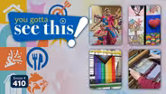 Discover Bharatanatyam | Free Finds | Central Illinois Friends | Crafting Artistry