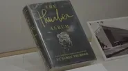 Thurber's Columbus