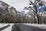 News Wrap: Winter storm slams Northern California, Nevada