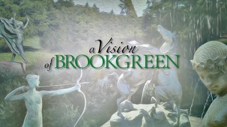 Video thumbnail: Carolina Stories A Vision of Brookgreen