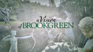 A Vision of Brookgreen