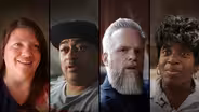 American Voices 2024
