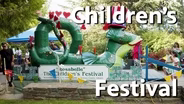Children's Festival