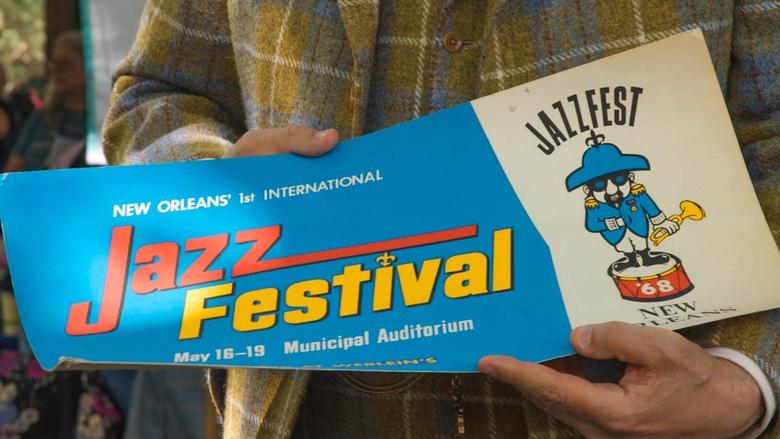 Antiques Roadshow Image