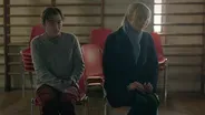The Man Who Never Was