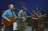 Mardi Gras 10th Birthday Celebration (1989)