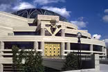 The Wright Museum celebrates its 60th anniversary, Teen HYPE presents new ‘Two Detroits’ play