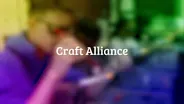 Craft Alliance