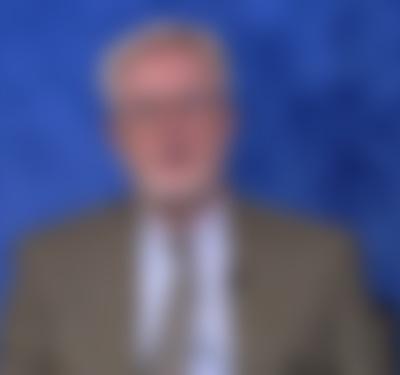 NET Nebraska News