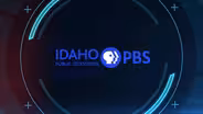 IdahoPTV New Website