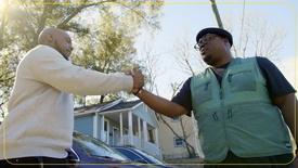 What the DAP and Affordable Housing Have in Common?: asset-mezzanine-16x9