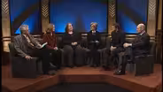 The Media Panel