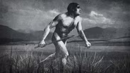 The Missing Link That Wasn’t