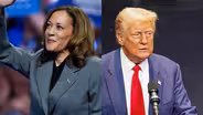 GOP strategist evaluates Trump and Harris campaigns