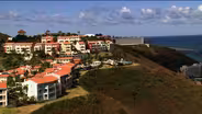 Visions of Puerto Rico