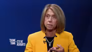 NJBIA CEO on the Impact of the 2020 Budget on NJ Businesses