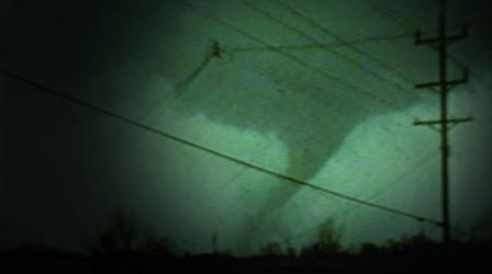 Video thumbnail: American Experience The “Super Outbreak”