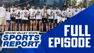 11/22/21 - Full Episode