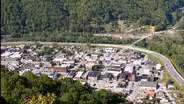Accent Project Showcases Diversity of Appalachian Accent
