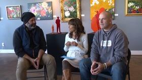 Video thumbnail: Experience Michiana November 1st, 2018