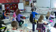 NJ Senate OKs bill to remove this test for aspiring teachers