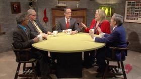 Video thumbnail: Donnybrook February 13, 2020