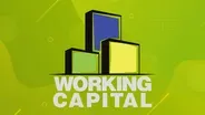 Working Capital 802