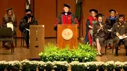 Residential College in the Arts and Humanities | Spring 2023
