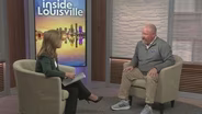 Louisville's HEART: Reaching the City's Homeless Population