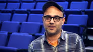 Ayad Akhtar