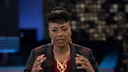 Bernice King