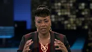 Bernice King