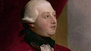 London’s Reaction