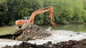 Video thumbnail: Live Green Tennessee Live Green Tennessee