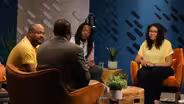 Black Conservatives | This Thursday!