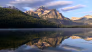 Idaho: State of Wonder