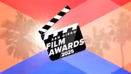 San Diego Film Awards (2025)