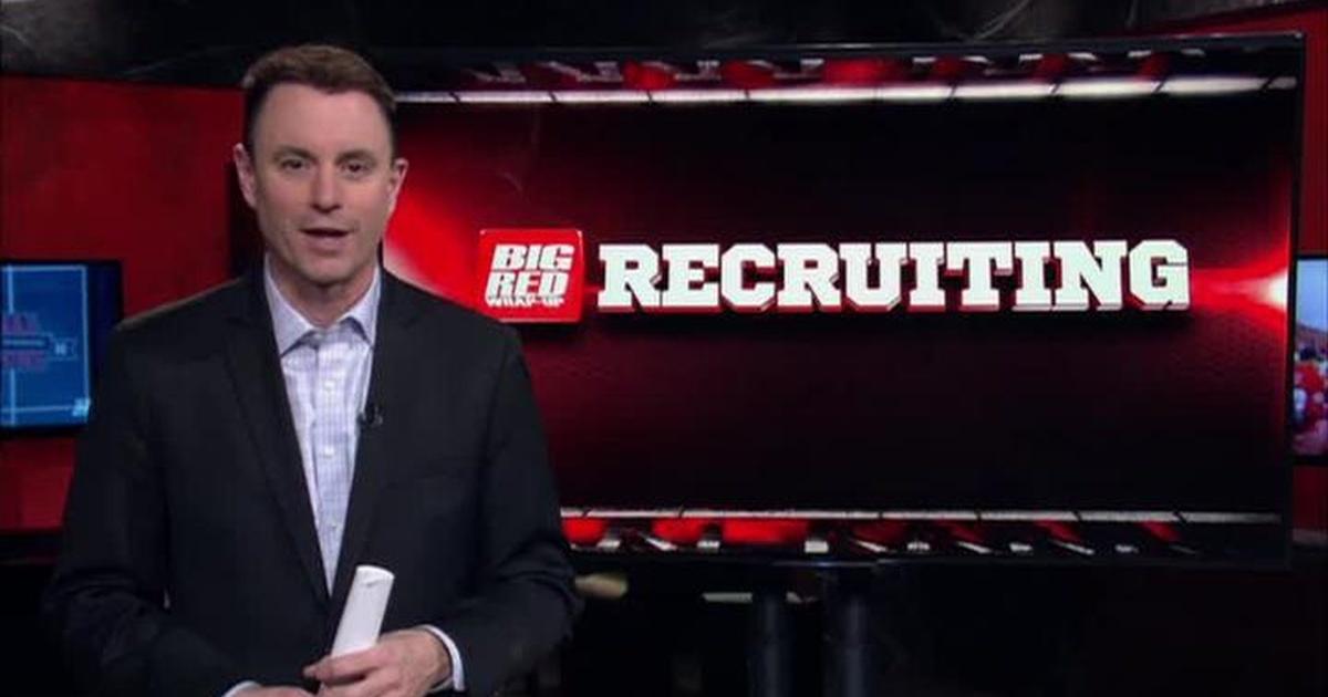 Big Red Wrap-Up | Big Red Wrap-Up: Signing Day Special | PBS