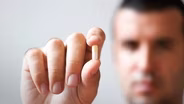 Why Male Birth Control Doesn’t Exist (Yet)