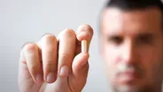 Why Male Birth Control Doesn’t Exist (Yet)