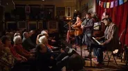 Tom Paxton & the Don Juans