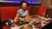 Returning to Chinatown (Preview)
