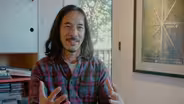 A Conversation with Filmmaker Mark Decena
