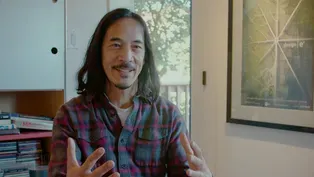 A Conversation with Filmmaker Mark Decena