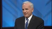 Mark Dayton Live