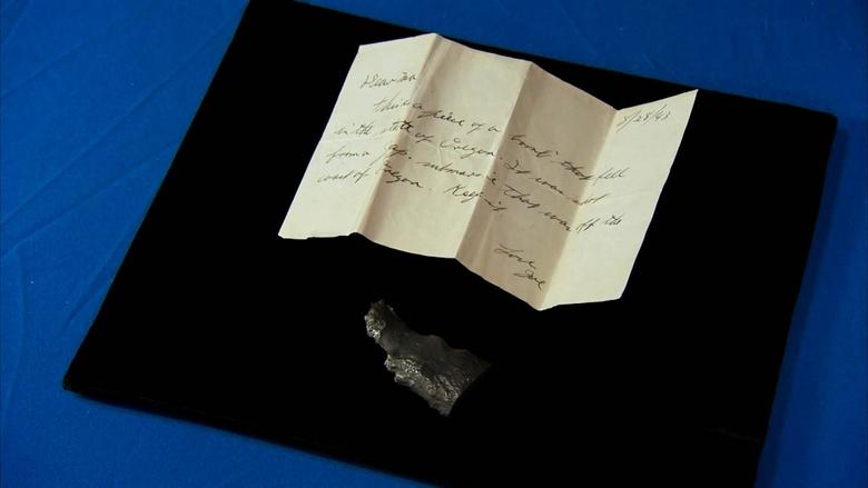 Antiques Roadshow Image